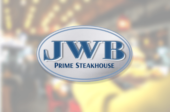 Margaritaville at Sea Paradise JWB Paradise Restaurant.png